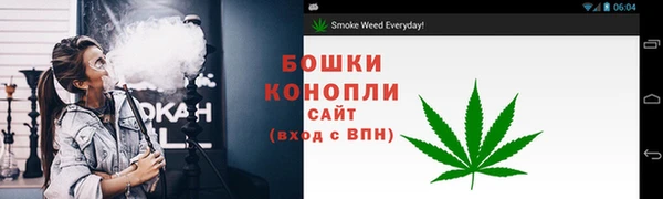 спиды Краснослободск