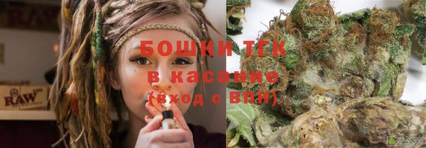 спиды Краснослободск