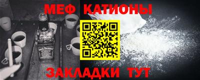 гидра Апрелевка