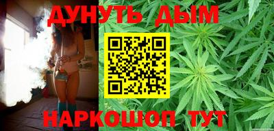 индика Аргун