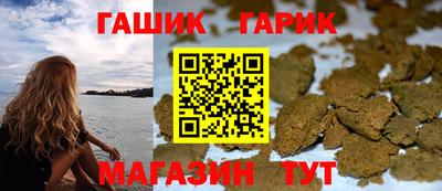 гидра Апрелевка