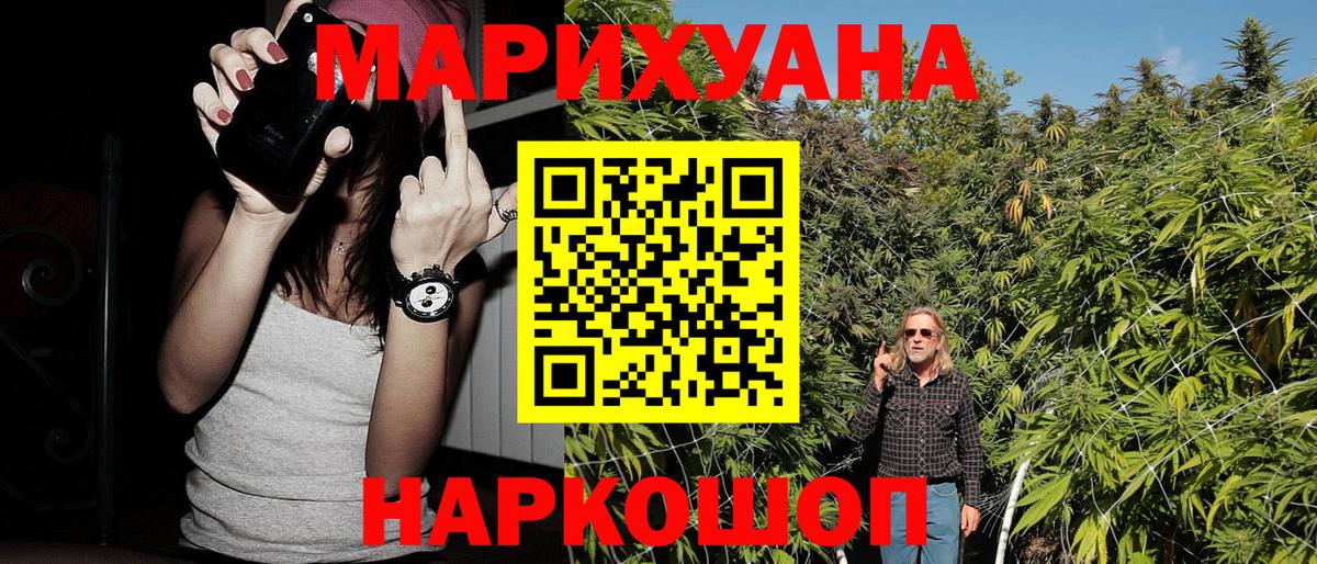 Каннабис индика Кисловодск